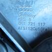 Suport pedale Audi A4 B8 8K 2008-2015 3.0 TDI DSG 8K1721117