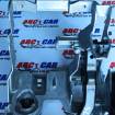 Suport pedale Audi A4 B8 8K 2008-2015 3.0 TDI DSG 8K1721117