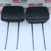 Tetiera stanga fata Mercedes E-Class W212 2010-2015