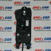 Timonerie VW Passat CC 2008-2012 2.0 TSI DSG Cod: 3C1713025S