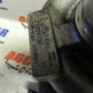 Turbosuflanta BMW E46 1998-2005 2.0 TD 116 CP COD: 7792412D