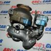 Turbosuflanta BMW E46 1998-2005 2.0 TD 116 CP COD: 7792412D