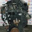 Turbosuflanta Ford Transit 2.0 TDDI 2000-2006 Cod: 2C1Q6K682-BB