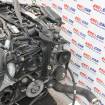 Turbosuflanta Mercedes GLK-CLASS X204 2.2 CDI 170 CP Euro 5 cod: A6510902880 model 2012
