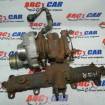 Turbosuflanta VW Golf 4 1.9 TDI COD: 033145701AX