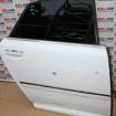Usa dreapta spate Audi A8 D3 4E 2003-2009