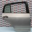 Usa dreapta spate VW Golf Plus 2008-2014