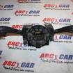 Ansamblu manete semnalizare si stergatoare VW Transporter T5 2004-2015 6Q0953513AR