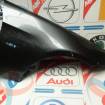 Aripa dreapta fata BMW Seria 3 E90/E91 2005-2012