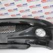Bara fata cu proiectoare Peugeot 206 1999-2009 