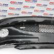 Bara fata cu proiectoare Peugeot 206 1999-2009 