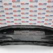 Bara fata cu proiectoare Peugeot 206 1999-2009