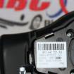 Bloc lumini Audi A5 (8F) cabrio 2012-2015 8K0941531AS