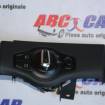 Bloc lumini Audi A5 (8F) cabrio 2012-2015 8K0941531AS