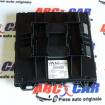 Bordnetz VW Beetle (5C1) 2011-2019 5C0937086E