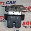 Broasca haion Skoda Octavia 3 (5E3) 2013-2019 5E0827505