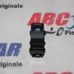 Buton comanda geam dreapta fata Vw Golf 7 2014-2020 5G0959855M