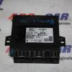 Calculator confort Ford Mondeo 3 2000-2007 98AG15K600DB