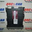 Calculator motor Audi 80 B3 1991-1995 4A0906264
