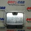 Calculator motor Audi A6 4B C5 1997-2004 2.5 TDI BFC 8E0907401P