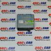 Calculator motor BMW Seria 3 E30 1982-1993 1.8 B 0261200387