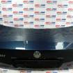Capota spate VW Passat B5 Limuzina 1999-2005