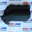 Carcasa unitate control motor Audi A4 B8 8K 2008-2015 3.0 TDI 8K1907613B