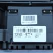 Ceas bord (ENG) VW Passat CC 2008-2016 3C8920971K