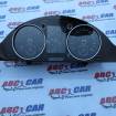 Ceas bord (ENG) VW Passat CC 2008-2016 3C8920971K