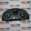 Ceas de bord USA VW Jetta (1K) 2005-2011 1K6920974A