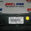 Ceas de bord VW Golf 4 1999-2004 1.4 Benzina 16v 1J0920801