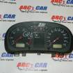 Ceas de bord VW Golf 4 1999-2004 1.4 Benzina 16v 1J0920801
