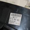 Ceasuri de bord BMW Seria 3 E36 1993-2000 1.8 benzina 6160583001, 6211-8353821