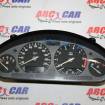 Ceasuri de bord BMW Seria 3 E36 1993-2000 1.8 benzina 6160583001, 6211-8353821