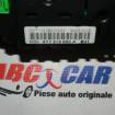 Ceasuri de bord Skoda Fabia 1 (6Y) 2000-2007 1.9 SDI 6Y1919880A