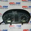 Ceasuri de bord Skoda Fabia 1 (6Y) 2000-2007 1.9 SDI 6Y1919880A