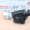 Clapeta acceleratie Dacia Logan 2 2016-2020 1.5 DCI 161A03415R