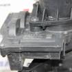 Clapeta acceleratie VW Polo 6R 2008-2014 1.4 TSI 03C128063A