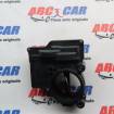 Clapeta acceleratie VW Polo 6R 2008-2014 1.4 TSI 03C128063A