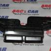 Conducta ventilatie Audi Q7 4M 3.0 TDI 2016-prezent 4M1819723