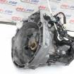 Cutie de viteze manuala 6 trepte Ford Focus 3 2012-2018 CV6R-7002-PF