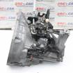 Cutie de viteze manuala 6 trepte Ford Focus 3 2012-2018 CV6R-7002-PF