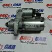 Electromotor VW Golf 7 2014-2020 1.2 TSI 02T911024N