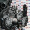 Electromotor VW Polo 9N 2004-2008 1.4 TDI 0001123018