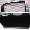 Geam mobil usa dreapta spate Mercedes-Maybach S-Class X222 long