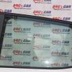 Geam mobil usa stanga spate Seat Arona (KJ) 2017-prezent