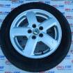 Set jante aliaj R15 Skoda Octavia 1 (1U2) 1996-2010 1U0601026H