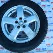 Set jante aliaj R15 Skoda Octavia 1 (1U2) 1996-2010 1U0601026H