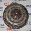 Kit ambreiaj Hyundai IX35 1.7 CRDI 2009-2015 HDC131
