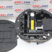 Kit cric Renault Clio 3 2005-2014 estate 8200852691